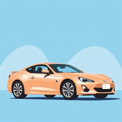 best car title loans mckinney tx