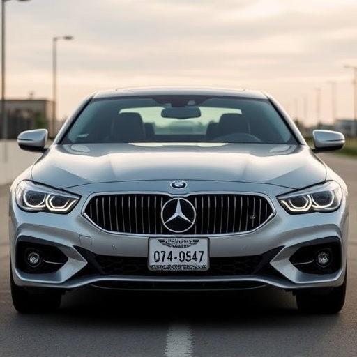 best car title loans mckinney tx