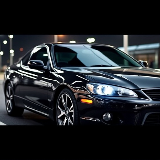 best car title loans mckinney tx