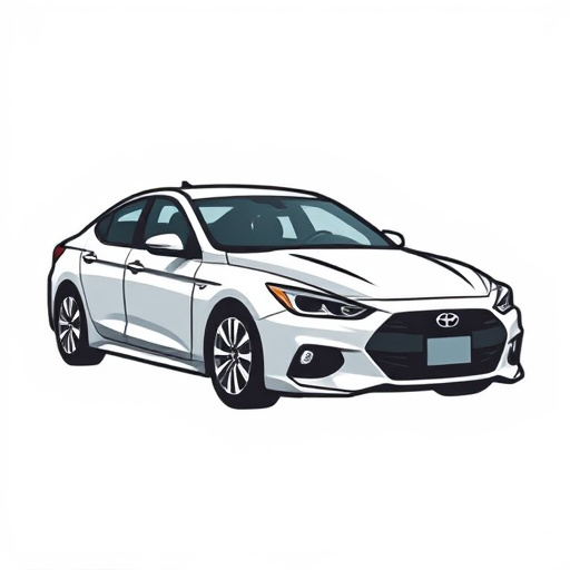 best car title loans mckinney tx