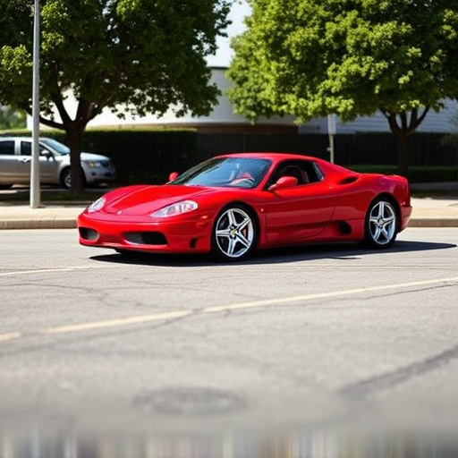 best car title loans mckinney tx