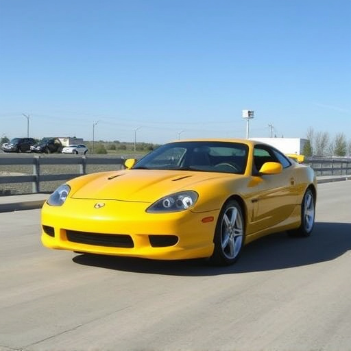 best car title loans mckinney tx