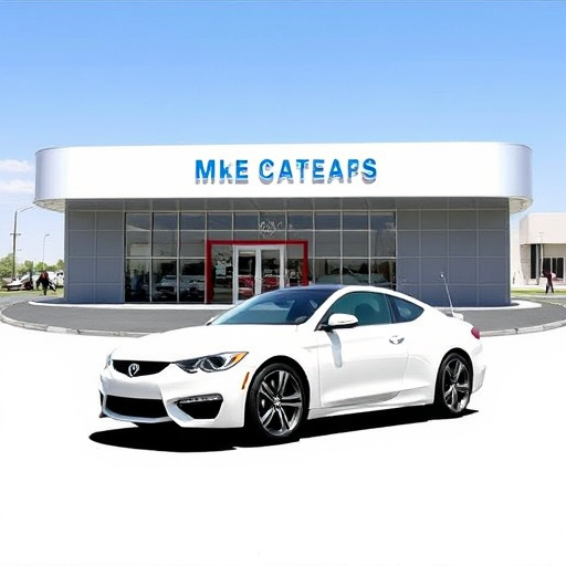 best car title loans mckinney tx