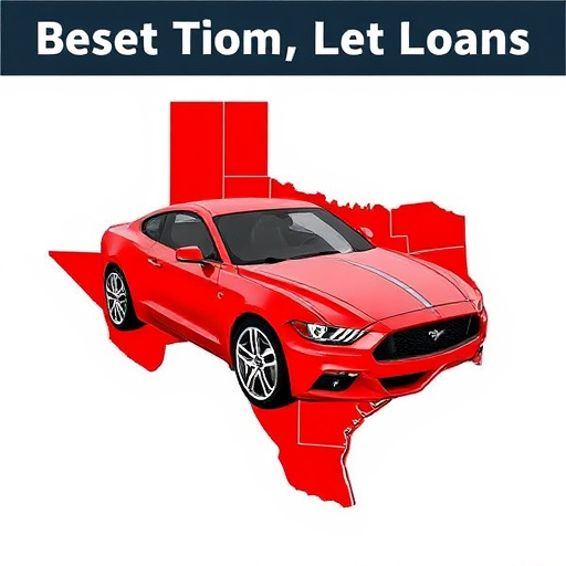 best rated car title loans mckinney tx area