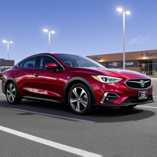 best rated car title loans mckinney tx area