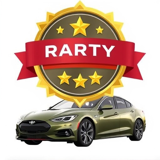 best rated car title loans mckinney tx area