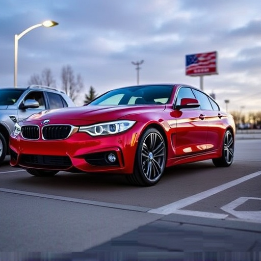 best rated car title loans mckinney tx area