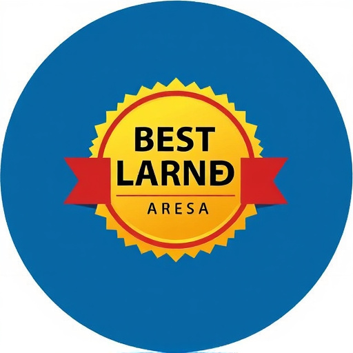 best rated car title loans mckinney tx area