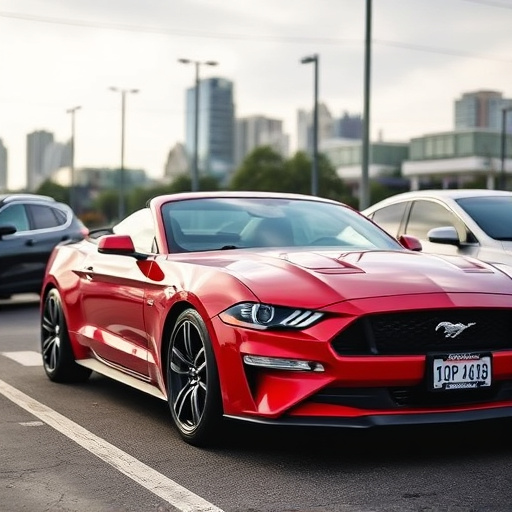 best rated car title loans mckinney tx area