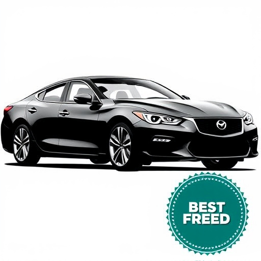 best rated car title loans mckinney tx area