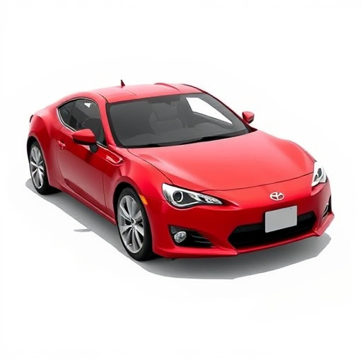 best rated car title loans mckinney tx area