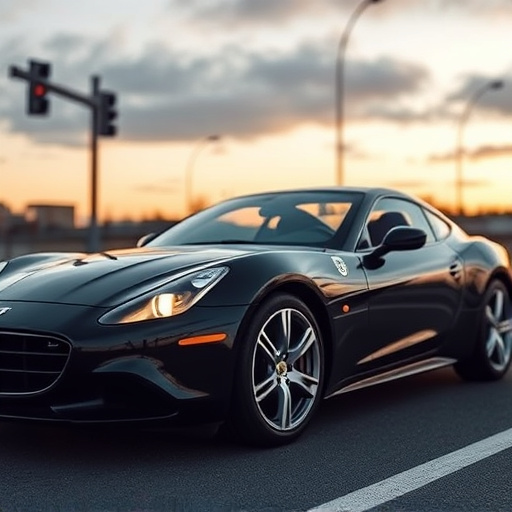 best rated car title loans mckinney tx area