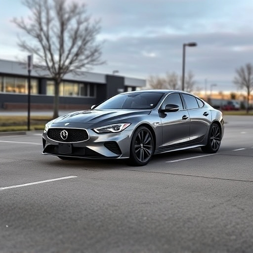 best rated car title loans mckinney tx area