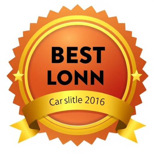 best rated car title loans mckinney tx area