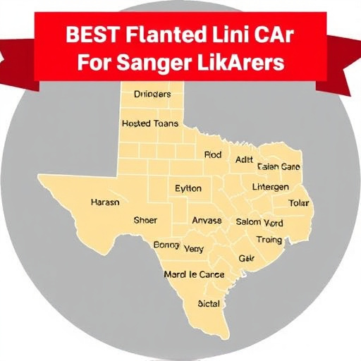 best rated car title loans mckinney tx area