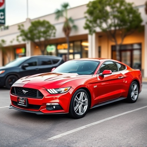 best rated car title loans mckinney tx area