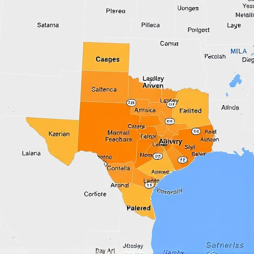 best rated car title loans mckinney tx area