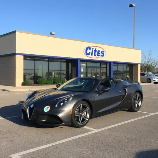 best rated car title loans mckinney tx area