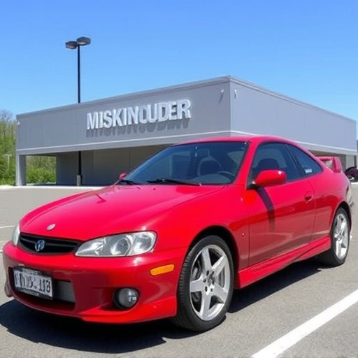 best rated car title loans mckinney tx area