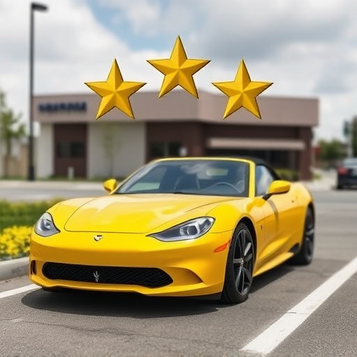 best rated car title loans mckinney tx area