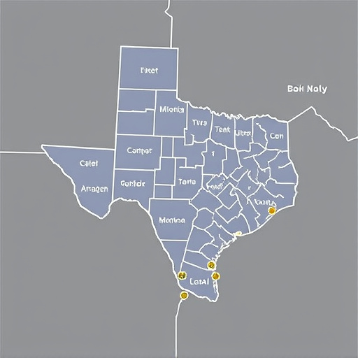 best rated car title loans mckinney tx area