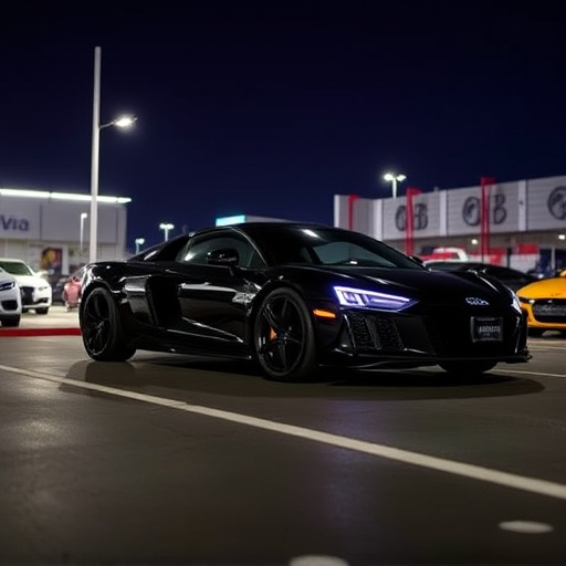 best rated car title loans mckinney tx area