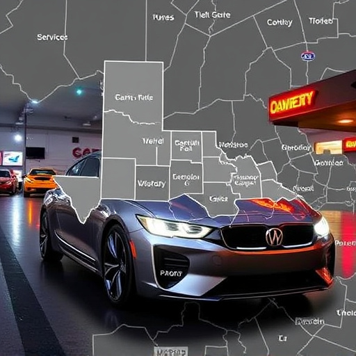 best rated car title loans mckinney tx area