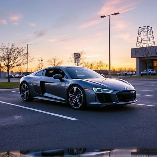 best rated car title loans mckinney tx area