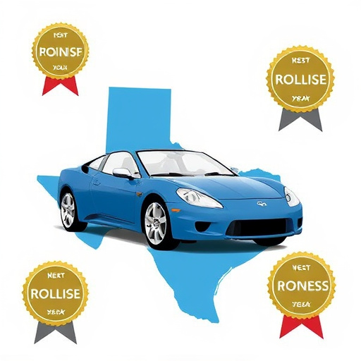 best rated car title loans mckinney tx area