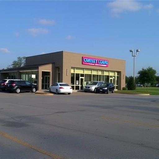 best rated car title loans mckinney tx area