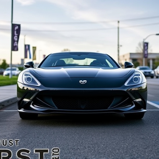 best rated car title loans mckinney tx area