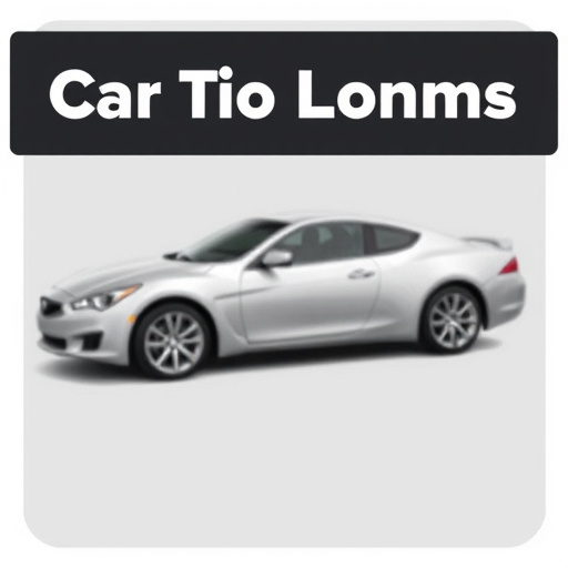 best rated car title loans mckinney tx area