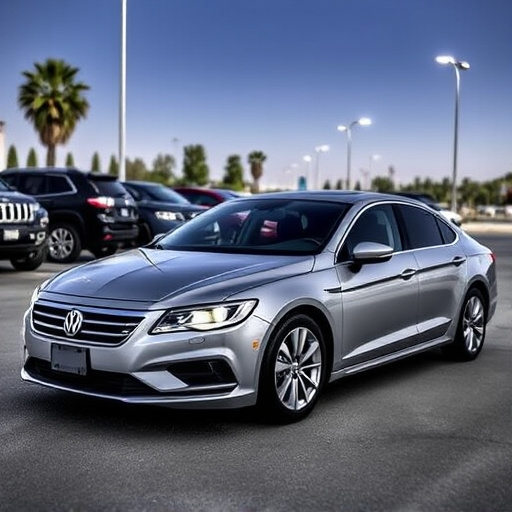 best rated car title loans mckinney tx area