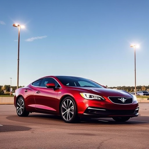 best rated car title loans mckinney tx area