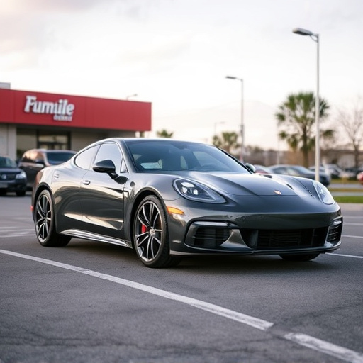 best rated car title loans mckinney tx area