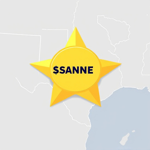 best rated car title loans mckinney tx area