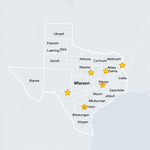 best rated car title loans mckinney tx area