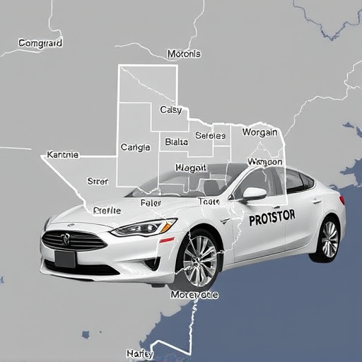 best rated car title loans mckinney tx area