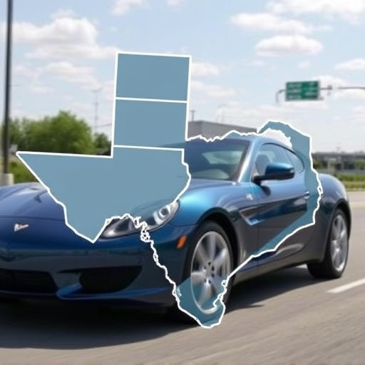 best rated car title loans mckinney tx area