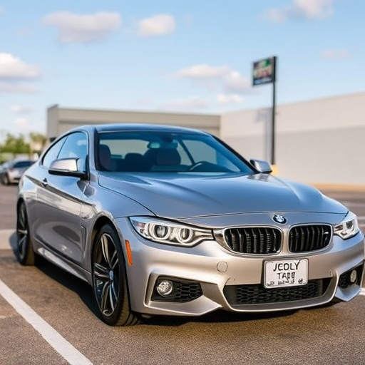 best rated car title loans mckinney tx area