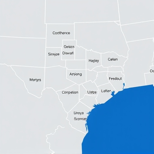 best rated car title loans mckinney tx area