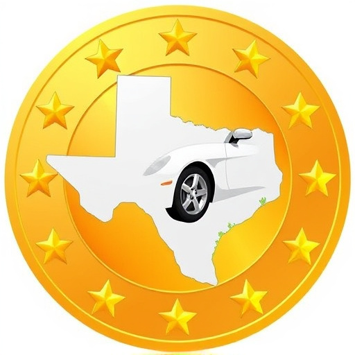 best rated car title loans mckinney tx area