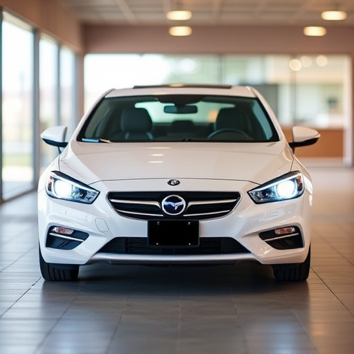 car equity loans mckinney texas