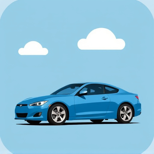 car equity loans mckinney texas