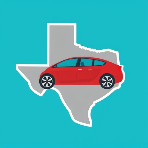 car equity loans mckinney texas