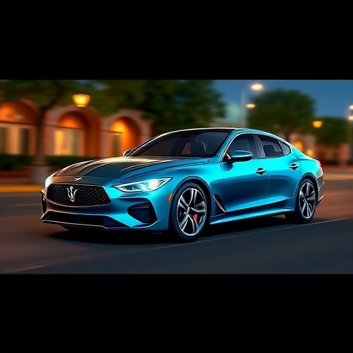 car equity loans mckinney texas