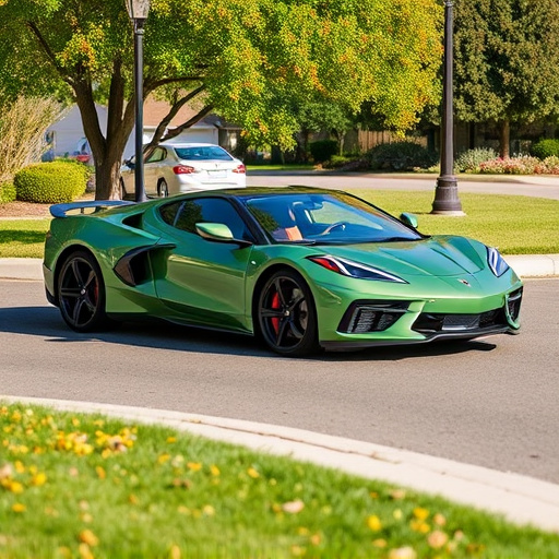 car equity loans mckinney texas