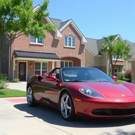 car equity loans mckinney texas