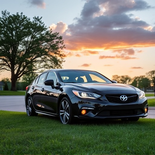 car equity loans mckinney texas