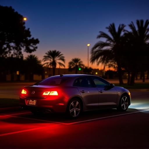 car equity loans mckinney texas